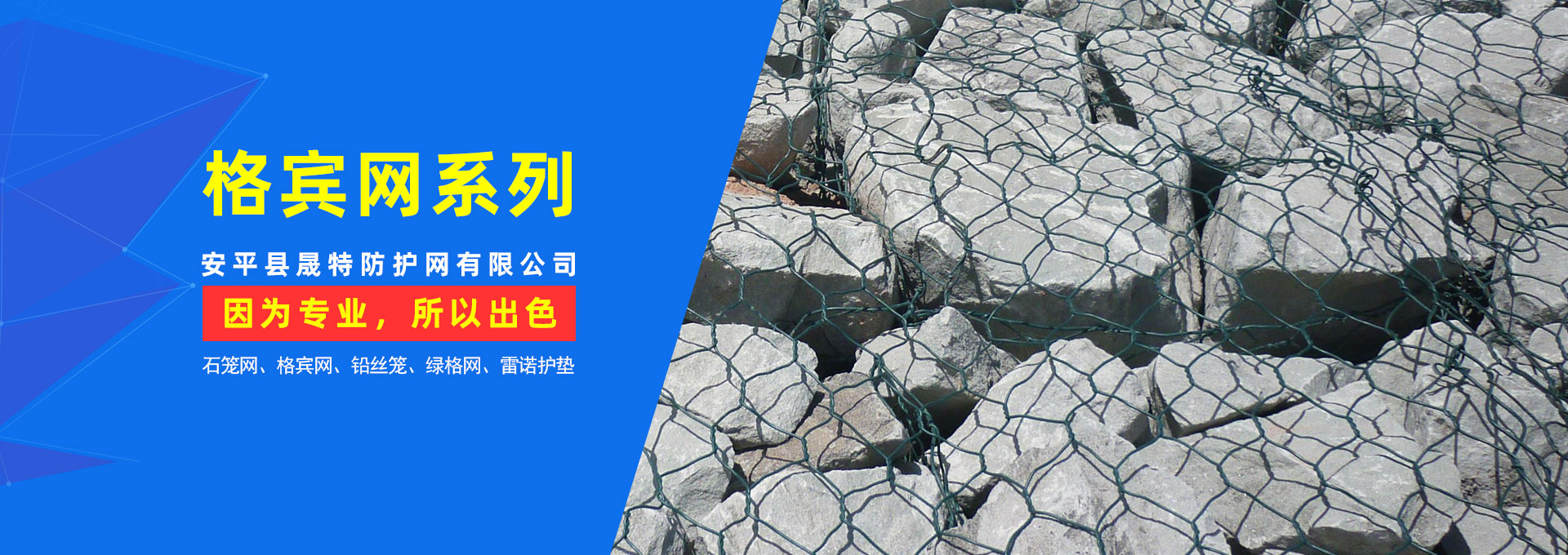 �̞I�\_�G�I�|_���Z�o�|_�e��W_�U�zʯ�\_��ƽ�h���ط��o�W���޹�˾