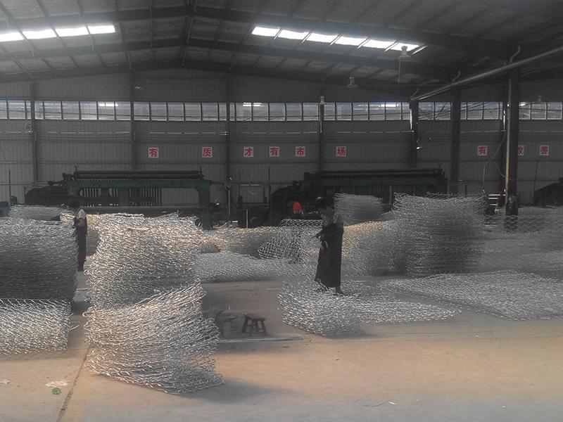 內(nèi)蒙古鄂爾多斯東勝景觀河改造工程應(yīng)用 內(nèi)蒙古鄂爾多斯東勝景觀河改造工程應(yīng)用