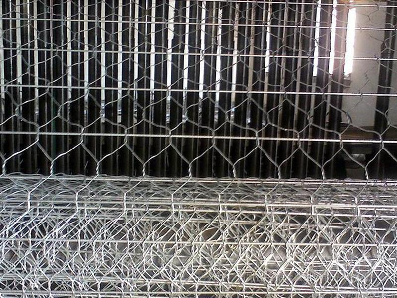 江蘇省路港建設(shè)格賓石籠工程改造 江蘇省路港建設(shè)格賓石籠工程改造