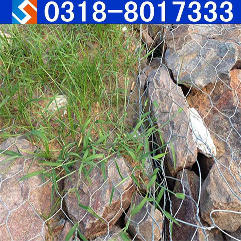 防汛鉛絲網(wǎng)片手工編織在甘肅防汛儲備庫應(yīng)用 防汛鉛絲網(wǎng)片手工編織在甘肅防汛儲備庫應(yīng)用