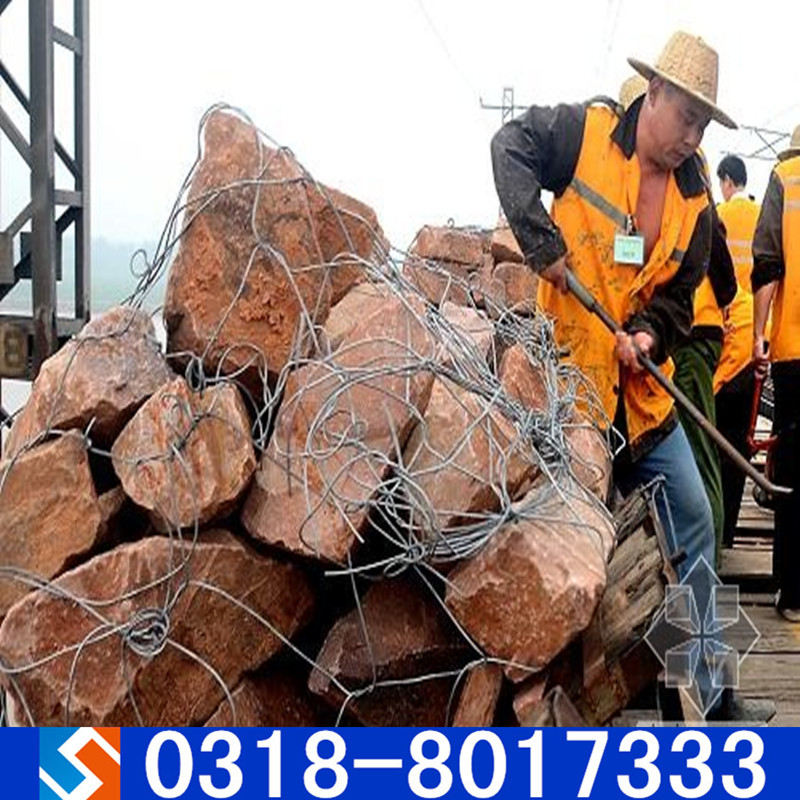 防汛鉛絲網(wǎng)片手工編織在甘肅防汛儲備庫應(yīng)用 防汛鉛絲網(wǎng)片手工編織在甘肅防汛儲備庫應(yīng)用